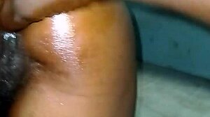 interracial gay asian teen 18+ with squirting toys and dildo