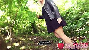 wow, epic german public fuck dates with lena nitro and tatjana young!