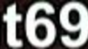 german hooker gets anal fucked and facial by stranger in sextape