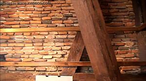 what's the best angle to explore Sibiu, Romania as a curious European tourist?