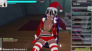 Athena Airis, watch me masturbate on this web chat archive