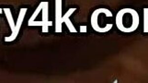 Innocent Chick Feels Intense Dick Sucking Pleasure