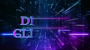 Thick Snow Bunny Pawg Rides Bbc