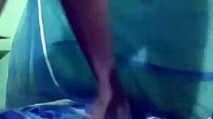 my pussy is all messed up! what happened?