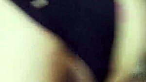 tied and fucked hard like a whore 😈