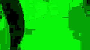 young beauty hailey little dominated roughly with cock in doggystyle before facial