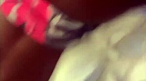 doggy style compilation