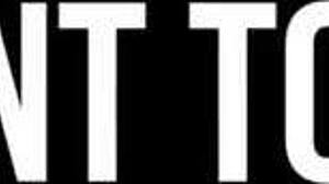 Go to bed and spread those legs for me!