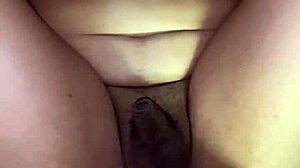 i'm fucking my nephew secretly while my wife's away on vacation, but it's so risky.