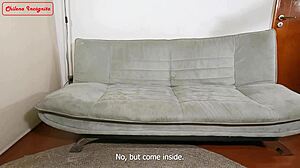 misato katsuragi from evangelion deflowers kaworu while asuka is away