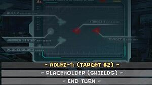 Muscular Bodybuilder Stars in Anime Cartoon Part 87