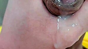 i'm jerking off soo hard, part two