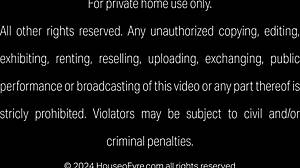 Damn, Roxie Sinner’s PERFECT NATURAL TITS in JUGS FOR WIENER HUGS!