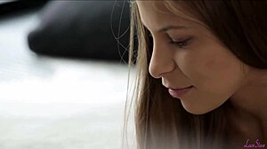 In a casual story, it's okay to embrace being a girl and explore femdom dynamics through everyday experiences.