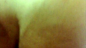 couple engages in outdoor public amateur activities