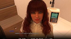 Complete Gameplay Session 21