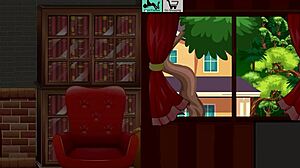 i'm diving into the fairy adventures demo, exploring magical worlds and hidden quests with friends