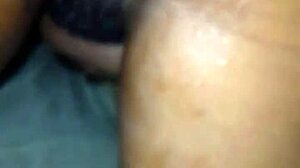 interracial gay asian teen 18+ with squirting toys and dildo