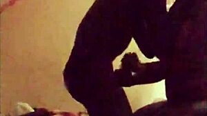 i cant stop watchin dzaddylongstrokes wet pussy cowgirl ride with dirty talk