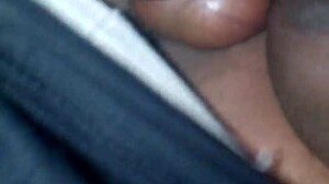 she says 'i like it in the ass'