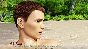 alternate existence 59, a thrilling game experience