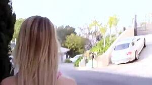 Free Cute Japanese Porn Videos