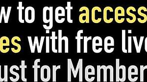 Super cock Rome Major jizzes on tatted Chloe Cartier