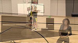 Complete Gameplay Session 21