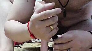 Gay Vietnam King Susi Sucks Hot!