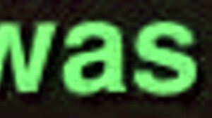 Sucking Small Cock In This Blowjob Episode Three