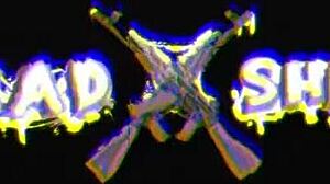 Watch alice bong suck that monster cock and fuck her pussy!