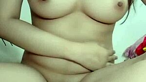 Tự sướng bằng dưa bản n�t full hd