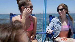 Babes For Sugardaddy Outdoor Fuck