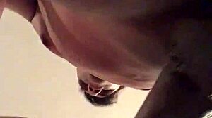 a colombian reality show with intense anal scenes in manizales.