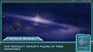 Muscular Bodybuilder Stars in Anime Cartoon Part 87