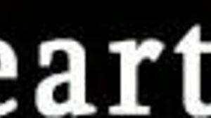 does ginger ebony taste lez babe?