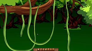 i'm diving into the fairy adventures demo, exploring magical worlds and hidden quests with friends