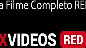 Stellastill's Latina Bitch Moans Loudly During Intense Bareback Fucking