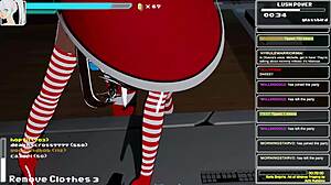 Athena Airis, watch me masturbate on this web chat archive