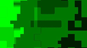 BBW fingers her soaking wet pussy!