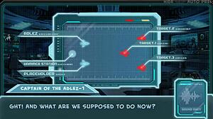 Muscular Bodybuilder Stars in Anime Cartoon Part 87