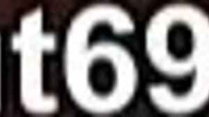 german hooker gets anal fucked and facial by stranger in sextape