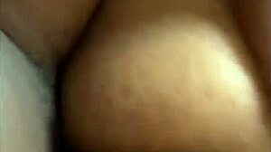 doggy style compilation