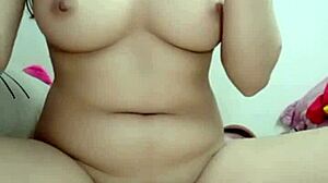 Tự sướng bằng dưa bản n�t full hd