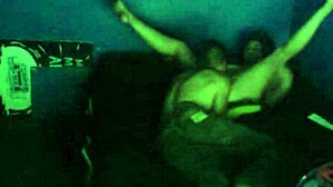 exploding huge load on her face outdoors