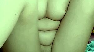 Tự sướng bằng dưa bản n�t full hd