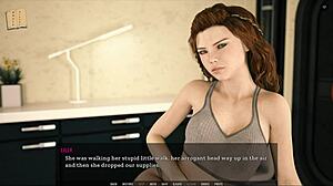 Tales from the unending void episode 149