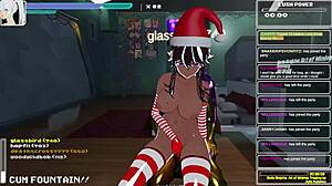 Athena Airis, watch me masturbate on this web chat archive