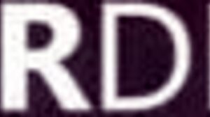 Watch tanned blonde short thick girl in first porn casting?