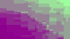 Naughty Wife Poses As Fake Taxi Driver